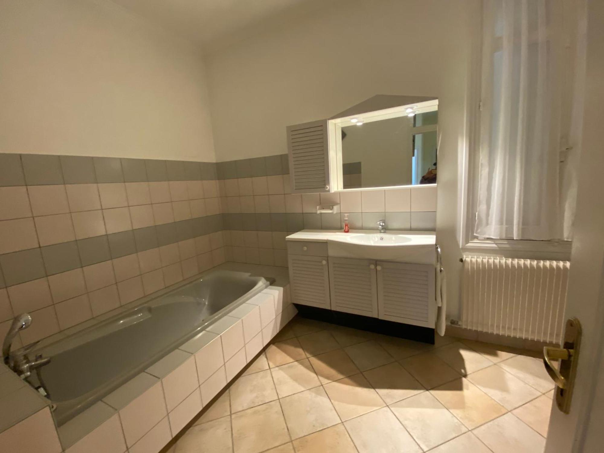 Domaine De La Perthuiserie Saint-Porchaire Bagian luar foto